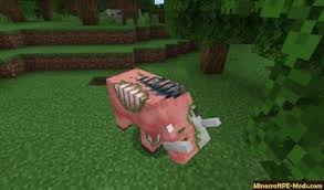 Download Minecraft Pe V1 16 101 01 Mcpe Apk Free Version Minecraft Pe Minecraft Minecraft 1