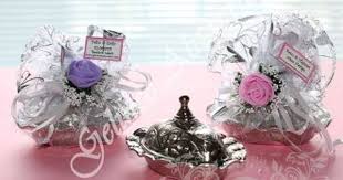 Http Www Gelincealisveris Com K38 Nikah Sekeri Htm Baslan 3 Lokumluk Nikah Sekeri Cicekli Lokumluk Nikah Sekeri Nikah Nikah Sekerleri Dugun Fikirleri Nisan