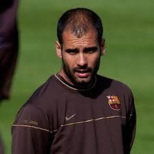 Born 18 january 1971) is a spanish professional football manager and former player. Bild 2 Aus Beitrag So Lief Die Auslosung Der Champions League Franck Ribery Europas Fussballer Des Jahres 2013