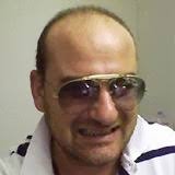 40+ "Carmine Leone" profiles