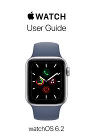 Apple Watch User Guide On Apple Books In 2020 Apple Watch Apple Apple Watch Apps
