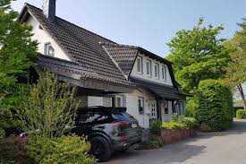 Unweit der solingen city gelegen, genießt dieses haus. Haus Zum Verkauf 42659 Solingen Mapio Net