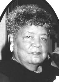 Henryetta Gunn Obituary