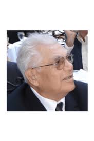 Hector Aurelio Leon Linares Obituary in Raleigh at Renaissance Funeral Home 