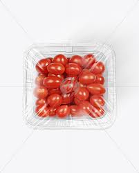 512 x 512 png 11 кб. Clear Plastic Tray With Mini Grape Tomatoes Mockup In Tray Platter Mockups On Yellow Images Object Mockups
