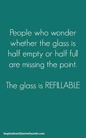 Pin On Funny Quotes
