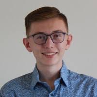 20+ "Martin Nevarez" profiles