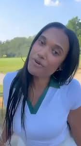 Golfing Around TV (@golfingaroundtv) • Instagram photos and videos