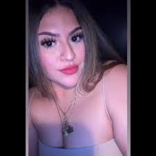 Norma Manzo Jauregui (@nmanzojauregui)