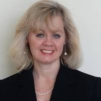 Gina Powers, MPH, PMP