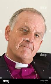 Barry morgan hi-res stock photography and images