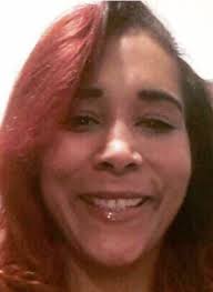 Obituary for Maria Del Pilar Feliciano