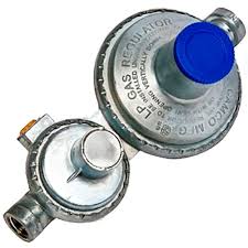 2 stage propane regulator for home. Camco 59313 Vertical 2 Stage Propane Regulator Ensures A Smooth Consistent Flow Of Gas To Rv Appliances Walmart Com Walmart Com