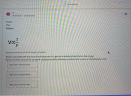 Media files (s1e01) with a prepended 0 so a lexicographic sort doesn't mess things up and allows programs to simply play/display in alphabetical order,. Solved 0 9 Answered 1 Homework Unanswered Fill In The Chegg Com