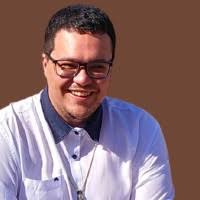 80+ "Willian Custodio" profiles