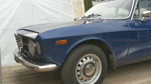 Image result for Faggio 1968 Alfa-Romeo