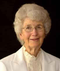 Emma Call Obituary (1929