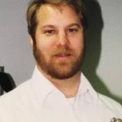 Search David Hitt Obituaries and Funeral Services