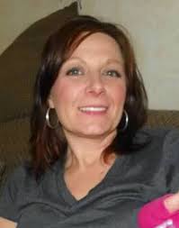 Contributions to the tribute of Lisa A. Buschmeier