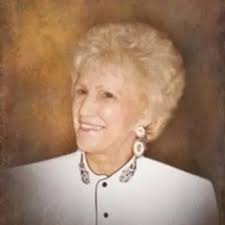 Obituary information for Bessie Enola McKinney