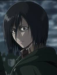 Death Stare Let S Meet Again Watch more 'luigi's death stare' videos on know your meme! death stare let s meet again