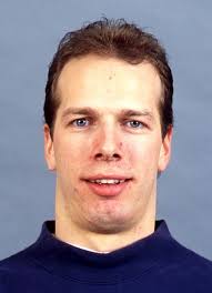 Brian Straub Hockey Stats and Profile at hockeydb.com