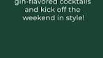 Cheers to the weekend! #TGIF #HolidayInnMutare ...