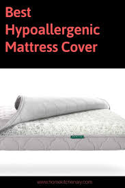 Top 12 Best Crib Mattress Of 2020 Buyer S Guide Best Crib Mattress Best Crib Organic Crib Mattress