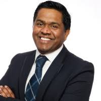 Jason Sabin Email & Phone Number