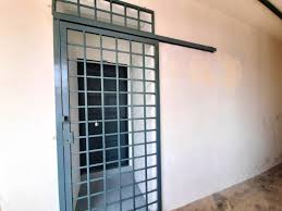 Find cheap or luxury self catering accommodation. Speedhome Petaling Jaya Property For Rent Jun 2021