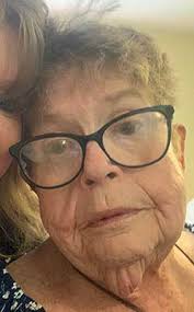 Apr 30, 2023 The Yellow Pine Times