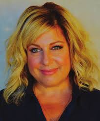 We've been in the same Beverly Hills location for 25 years and are looking  forward to serving you for the next 25!