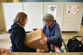 Browse our menu and easily choose and modify your selection. It Truly Can Be Any One Of Us Missourians Are Food Insecure All Over The State State News Columbiamissourian Com