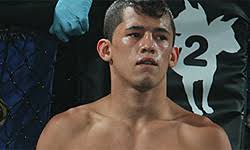 David Shores MMA Stats, Pictures, News, Videos, Biography