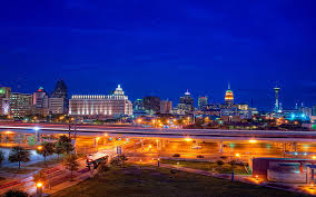We offer a wide variety of lighting options including chandeliers, kitchen lighting, bedroom or bathroom fixtures, recessed lighting, outdoor and landscape lighting, wall sconces, pendants, ceiling fans, table lamps, floor lamps and accessories such as mirrors. Hd Wallpaper Time Lapse Photography Of Cascading Vehicles At Road San Antonio Wallpaper Flare