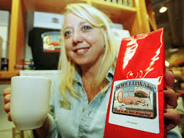 It is produced from the coffee beans digested by civet cat. Kopi Luwak World S Most Expensive Coffee Is A Tourist Trap