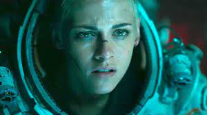 Maybe you would like to learn more about one of these? Hollywood Movies Box Office Collection 2021