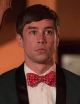 FOX SEARCHLIGHT PICTURES BORD SCANNÁN NA hÉIREANN