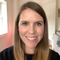 Mike Brady Email & Phone Number