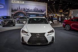Is300h f sport +ep1 hybrid: 2019 Lexus Is300 F Sport Top Speed