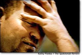 A health peril for all of us