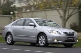 Users that searched for 2007 toyota camry pictures. Toyota Camry 2007 Price Specs Carsguide