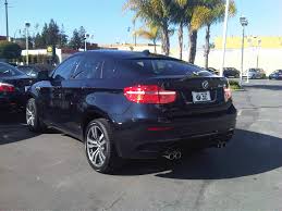 Image result for Carbon Black 2010 Allure