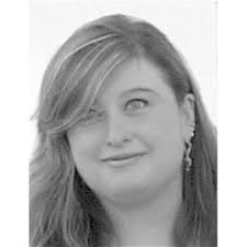 Laura Diane Sutor Obituary