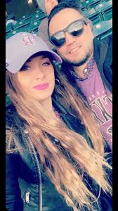 Colorado Chillin 🏔️ ⚾️ #CoorsField #MileHigh #ColoradoRockies #Alesso  #ConcertPreGame #fypシ #DJI #Always #Fly #Drones #2024