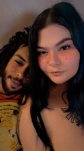 Let's welcome our new members! Rosemary Albert, Bull Davis, Valerie  Thompson, Gary Williams, Kay John, Gage Bays, Katie Taunyana Allen, Deise  AS, Heather DollBaby Gates, Angelina Christy, JJ McCumber, Melvin  Shoemaker, Julie