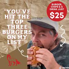 Sweet Temptation Cafe Now Open in Buckland