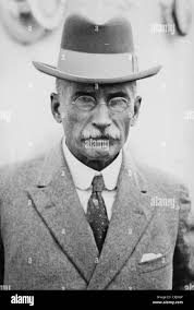 James barry Black and White Stock Photos & Images