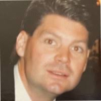 Peter Gerry Email & Phone Number