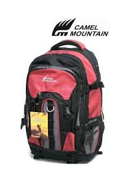 2,731 likes · 9 talking about this. Camel Mountain Products Price List In Pakistan Daraz Pk